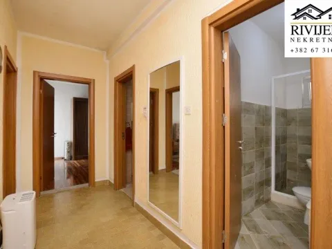 Prodaja, kuća, 290m², Herceg Novi, Crna Gora - image 11