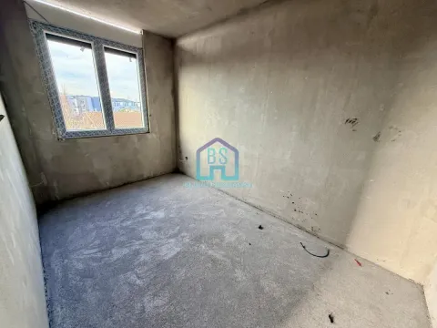 Prodaja, dvosoban stan, 48m², Adice, Novi Sad Sve Podlokacije - image 4