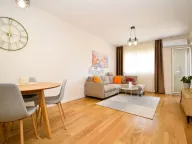 Izdavanje, jednosoban stan, 50m², Central Point, Podgorica - image 2