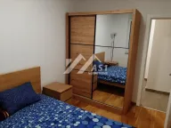 Rent, two bedroom apartment, 48m², Avijatičarsko naselje, Novi Sad Sve Podlokacije - image 4