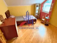 Prodaja, trosoban stan, 132m², Stari Aerodrom, Podgorica - image 7