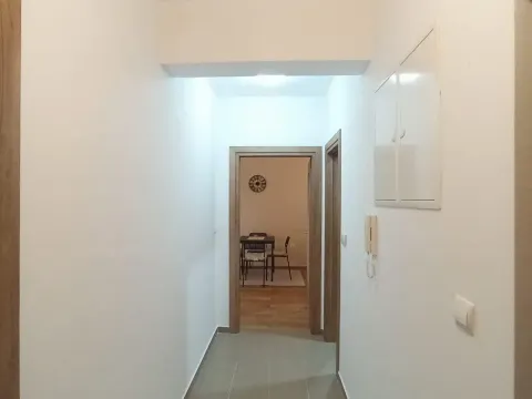 Sale, one bedroom apartment, 50m², Ilino, Bar - image 7