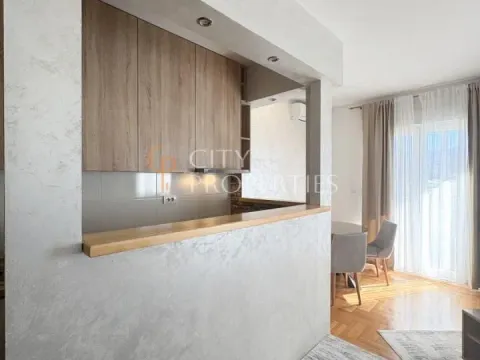 Rent, apartment, 43m², Stari Aerodrom, Podgorica - image 3