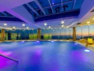 Sale, two bedroom apartment, 85m², Centar, Budva - image 10