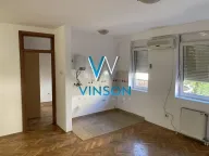 Izdavanje, jednosoban stan, 45m², Podbara, Novi Sad Sve Podlokacije - image 2
