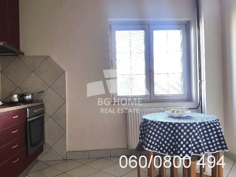 Prodaja, stan, 162m², Lion, Zvezdara Sve Podlokacije