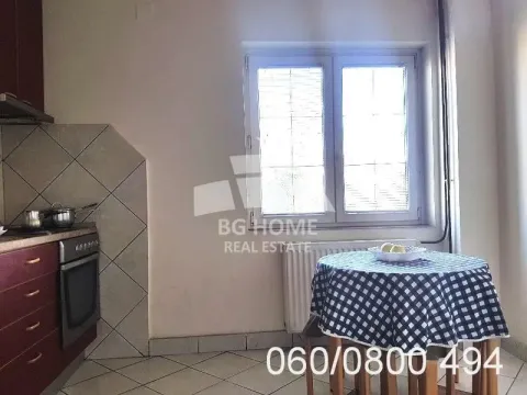 Prodaja, stan, 162m², Lion, Zvezdara Sve Podlokacije - image 14