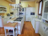 Prodaja, kuća, 820m², Centar, Budva - image 16