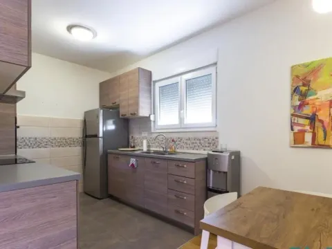 Rent, house, 167m², Gorice, Bijelo Polje - image 8