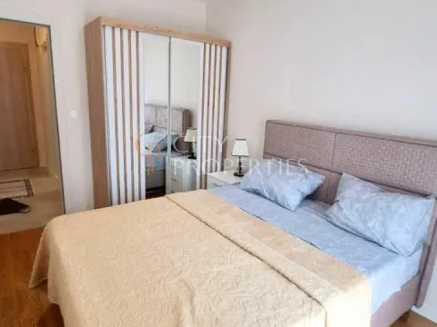 Izdavanje, stan, 46m², Central Point, Podgorica - image 3
