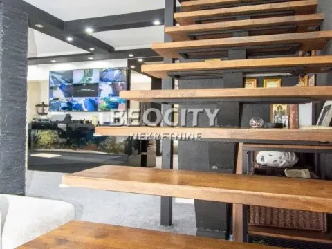 Sale, apartment, 135m², Višnjička Banja, Palilula Sve Podlokacije - image 7