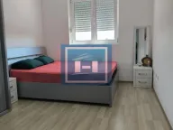 Sale, one bedroom apartment, 42m², Ćuprija, Srbija - image 10