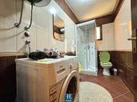 Izdavanje, jednosoban stan, 47m², Stari Aerodrom, Podgorica - image 10