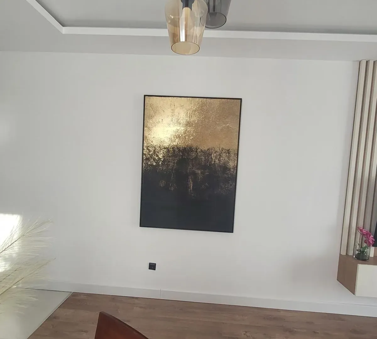 Sale, apartment, 57m², Budva, Crna Gora