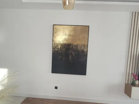 Prodaja, stan, 57m², Budva, Crna Gora - image 7