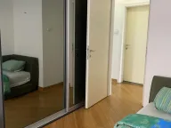 Izdavanje, trosoban stan, 103m², Stari Grad, Beograd - image 17