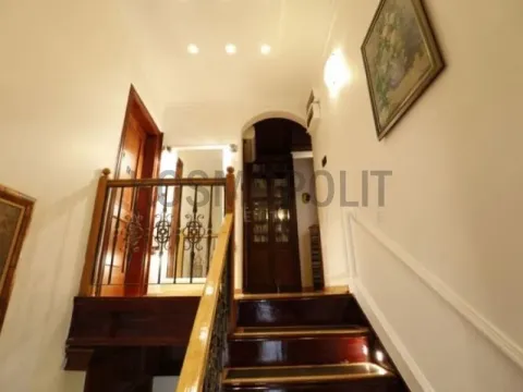 Prodaja, kuća, 520m², Filmski Grad, Beograd - image 3