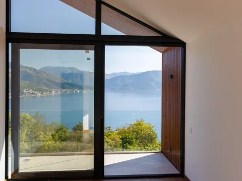 Sale, house, 173m², Herceg Novi, Crna Gora - image 16