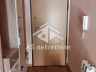 Rent, three bedroom apartment, 80m², Lion, Zvezdara Sve Podlokacije - image 17