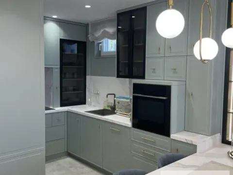 Prodaja, dvosoban stan, 69m², Karaburma, Palilula Sve Podlokacije - image 5