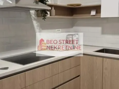 Prodaja, kuća, 350m², Krašići, Tivat - image 8