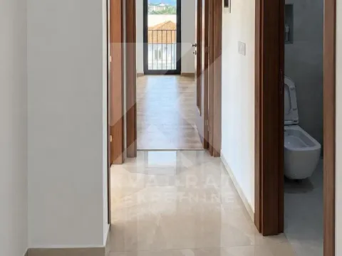 Prodaja, jednosoban stan, 45m², Zabjelo, Podgorica - image 6