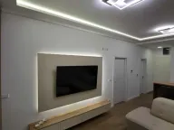 Rent, one bedroom apartment, 50m², Centar, Bar - image 5