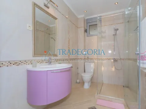 Prodaja, kuća, 247m², Buljarica, Budva - image 52