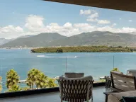 Sale, two bedroom apartment, 201m², Đuraševići, Tivat - image 31