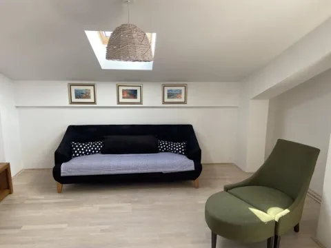 Rent, one bedroom apartment, 47m², Stari Aerodrom, Podgorica - image 2