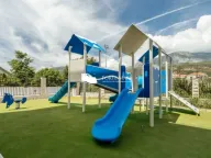 Prodaja, dvosoban stan, 76m², Sutorina, Herceg Novi - image 10