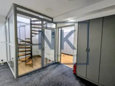 Prodaja, poslovni prostor, 150m², Preko Morače, Podgorica - image 13