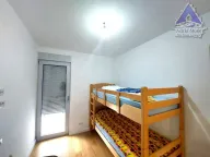 Prodaja, trosoban stan, 89m², Seljanovo, Tivat - image 13