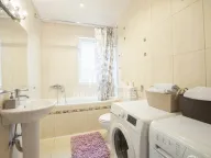 Izdavanje, dvosoban stan, 107m², Drac, Podgorica - image 7