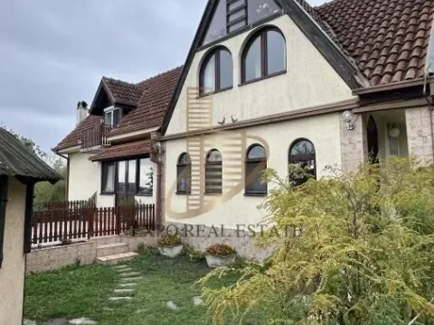 Sale, house, 178m², Rudnik, Gornji Milanovac - image 24