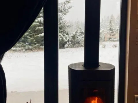 Prodaja, kuća, 78m², Uskoci, Žabljak - image 10