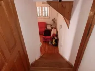 Sale, house, 90m², Šušanj, Bar - image 7