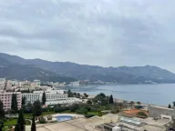 Sale, one bedroom apartment, 44m², Harmonija, Budva - image 9