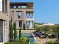 Sale, two bedroom apartment, 62m², Kavač, Kotor - image 7