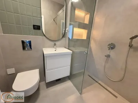 Izdavanje, trosoban stan, 85m², Lekino Brdo, Voždovac Sve Podlokacije - image 16