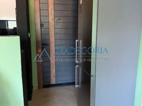 Prodaja, dvosoban stan, 107m², Budva, Crna Gora - image 16