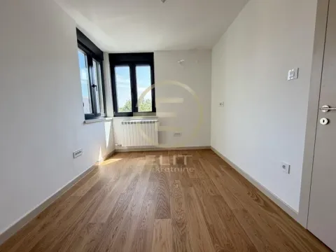Prodaja, stan, 81m², Salajka, Novi Sad Sve Podlokacije - image 14