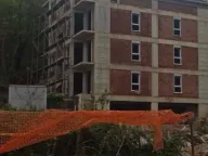 Prodaja, jednosoban stan, 42m², Zabjelo, Podgorica - image 2