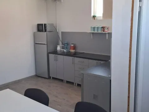 Izdavanje, poslovni prostor, 400m², Altina, Beograd - image 8