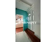 Prodaja, kuća, 63m², Kalenić Pijaca, Vračar Sve Podlokacije - image 4