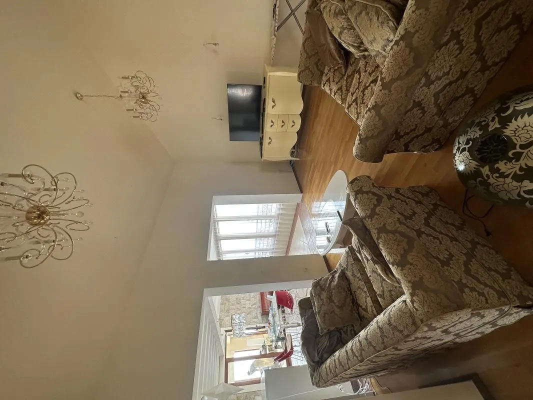 Sale, three bedroom apartment, 366m², Petrovac, Budva
