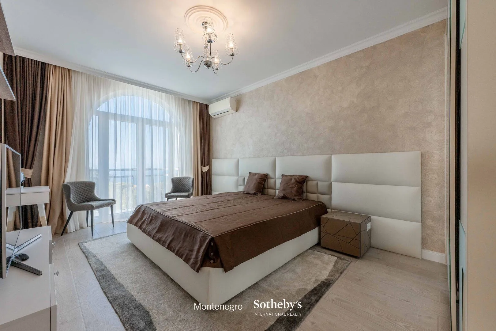 Sale, house, 410m², Blizikuće, Budva