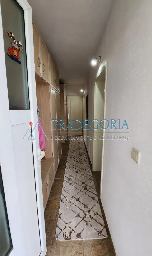 Prodaja, kuća, 112m², Sutomore, Bar