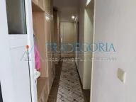 Prodaja, kuća, 112m², Sutomore, Bar - image 20