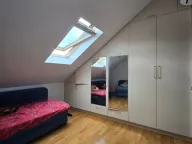 Prodaja, trosoban stan, 111m², Blok 9, Podgorica - image 9